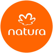 Natura