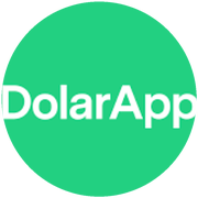 DolarApp