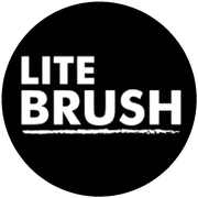 Lite Brush
