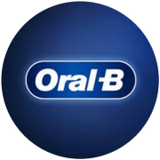 Oral-B